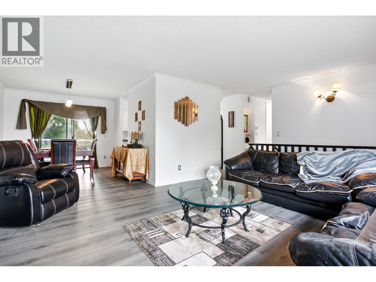 3126 Mariner Way, Coquitlam, British Columbia  V3C 3T3 - Photo 9 - R3042130