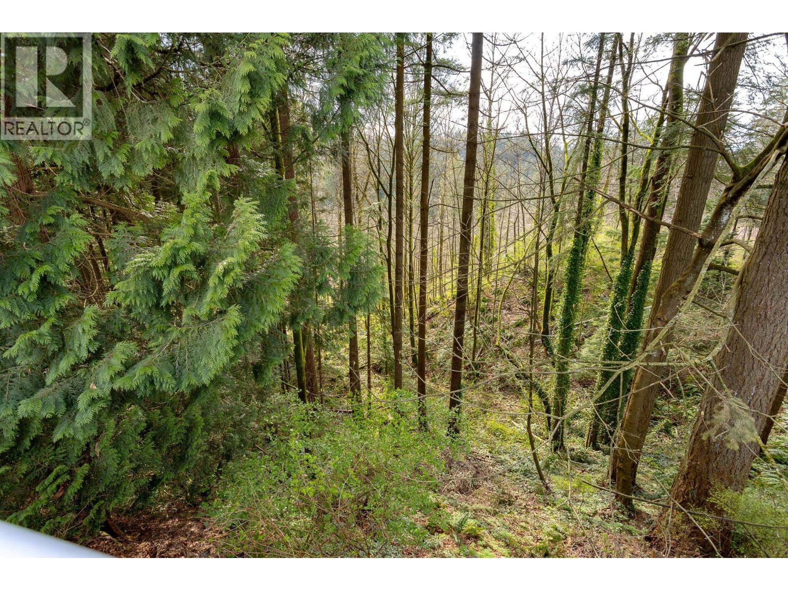3126 Mariner Way, Coquitlam, British Columbia  V3C 3T3 - Photo 15 - R3042130