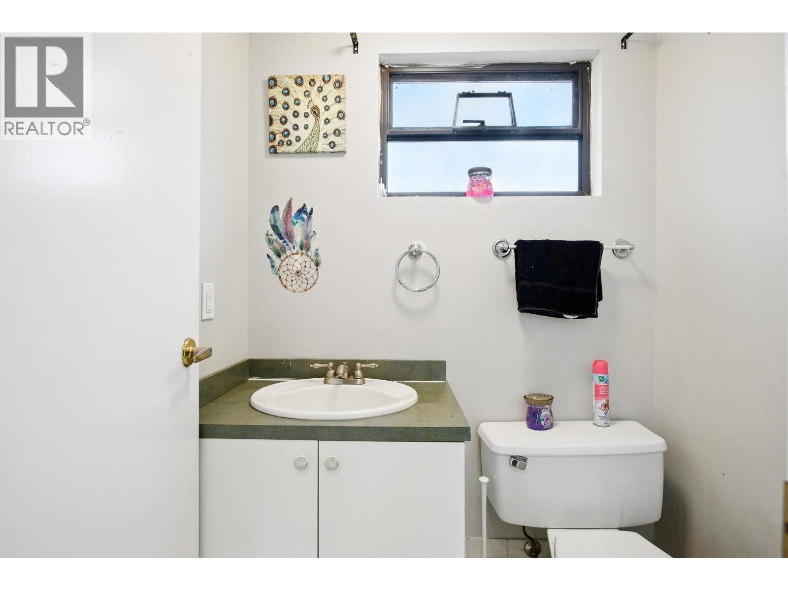 3126 Mariner Way, Coquitlam, British Columbia  V3C 3T3 - Photo 32 - R3042130