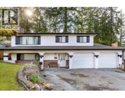 3126 Mariner Way, Coquitlam, Ca