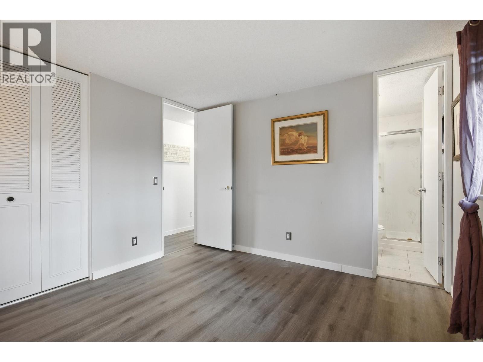 3126 Mariner Way, Coquitlam, British Columbia  V3C 3T3 - Photo 22 - R3042130