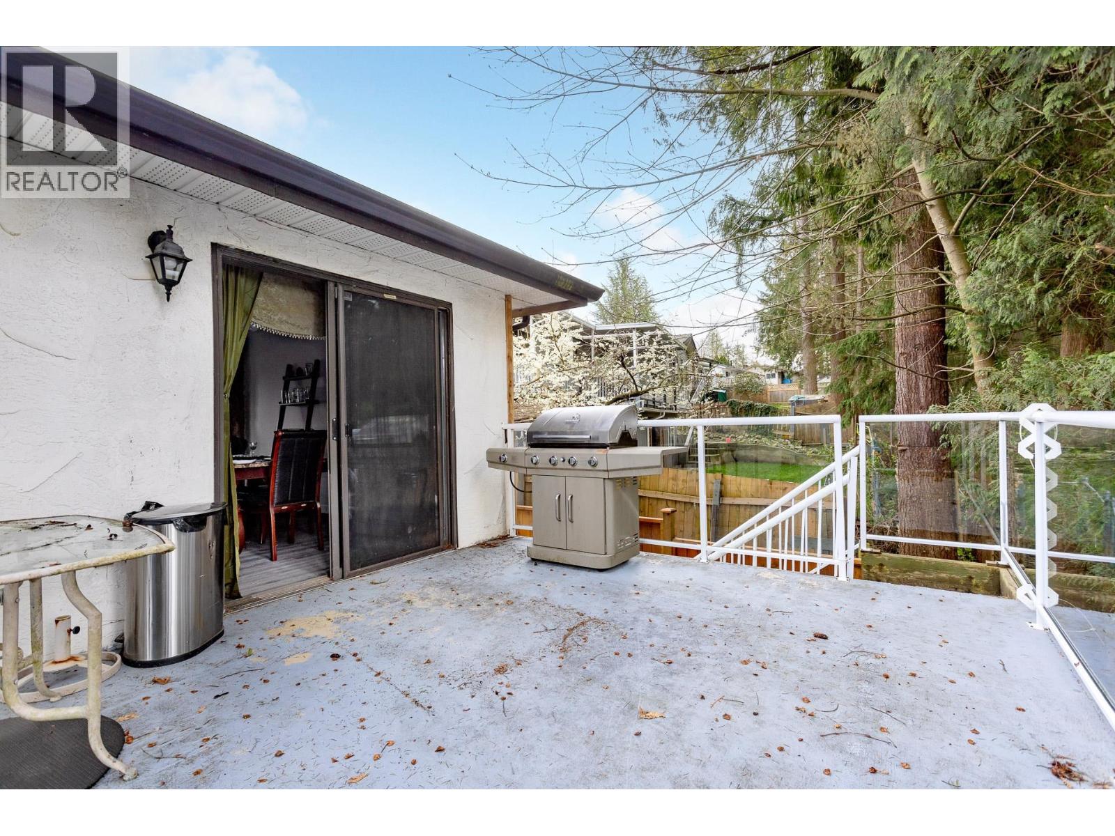 3126 Mariner Way, Coquitlam, British Columbia  V3C 3T3 - Photo 12 - R3042130