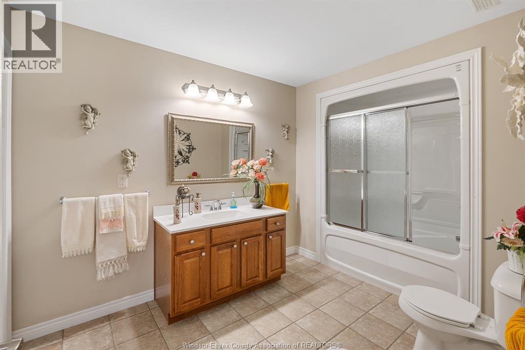 4 Francesco Court, Leamington, Ontario  N8H 5M4 - Photo 30 - 25022291