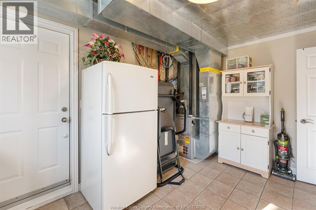 4 Francesco Court, Leamington, Ontario  N8H 5M4 - Photo 32 - 25022291