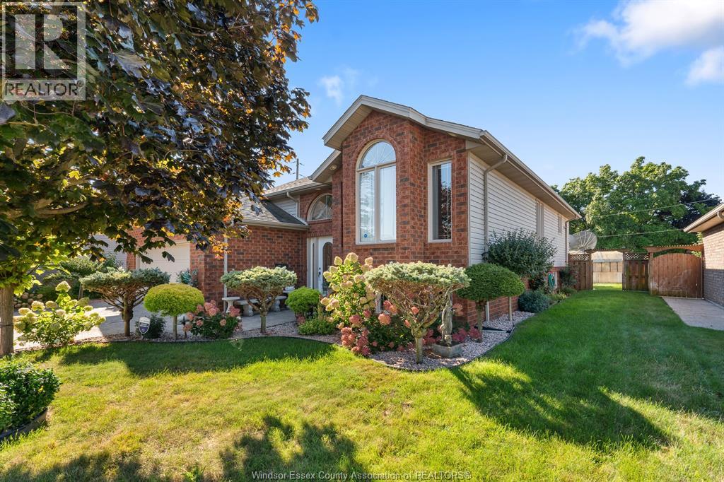 4 Francesco Court, Leamington, Ontario  N8H 5M4 - Photo 35 - 25022291