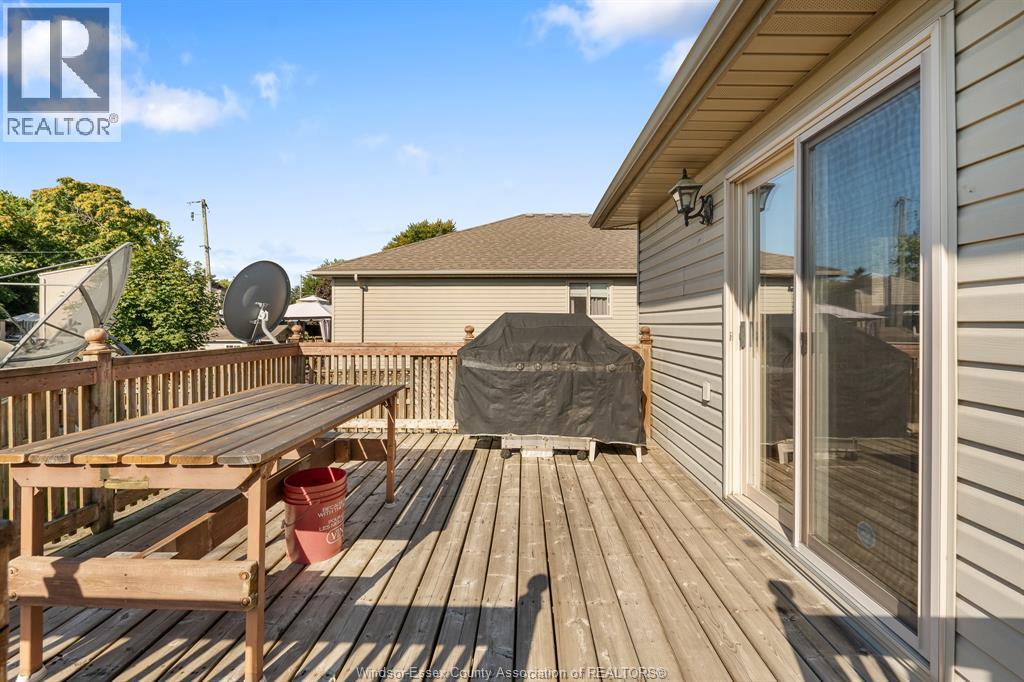 4 Francesco Court, Leamington, Ontario  N8H 5M4 - Photo 36 - 25022291