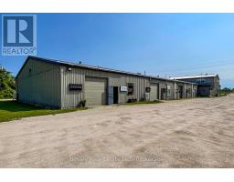 4S - 864 HURONTARIO STREET, Collingwood, Ontario