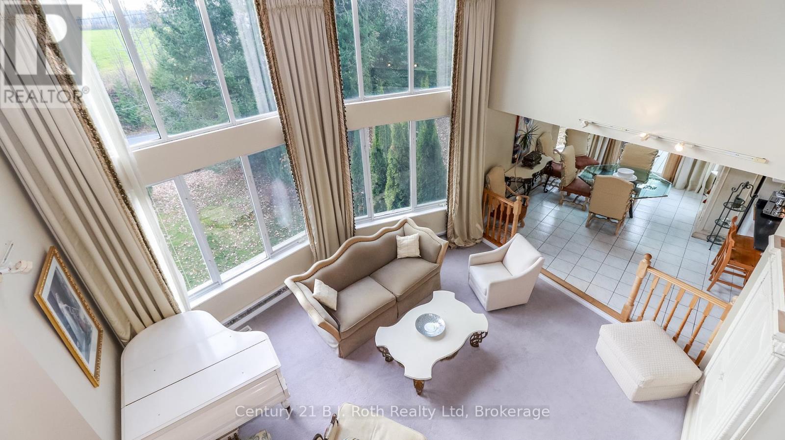 Property at 20 GRANT AVENUE image 3