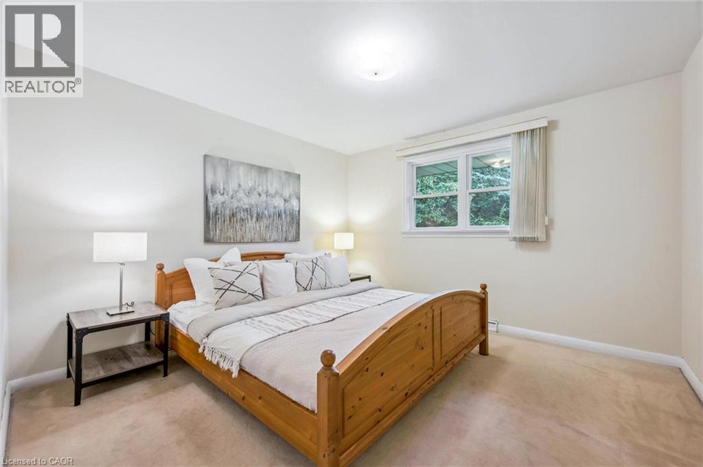 29 Echo Drive, Guelph, Ontario  N1G 1H1 - Photo 11 - 40765811