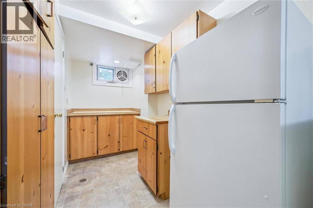 29 Echo Drive, Guelph, Ontario  N1G 1H1 - Photo 16 - 40765811