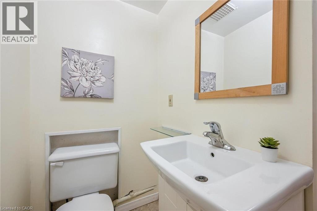 29 Echo Drive, Guelph, Ontario  N1G 1H1 - Photo 17 - 40765811