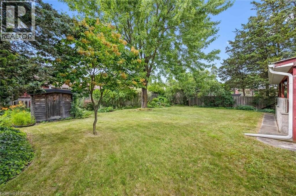 29 Echo Drive, Guelph, Ontario  N1G 1H1 - Photo 23 - 40765811