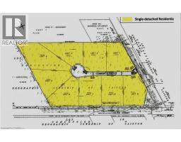16 ABINGDON Road Unit# 1, Caistorville, Ontario