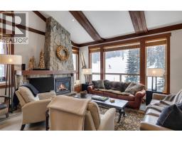 5257 Big White Road Unit# 403/404, big white, British Columbia