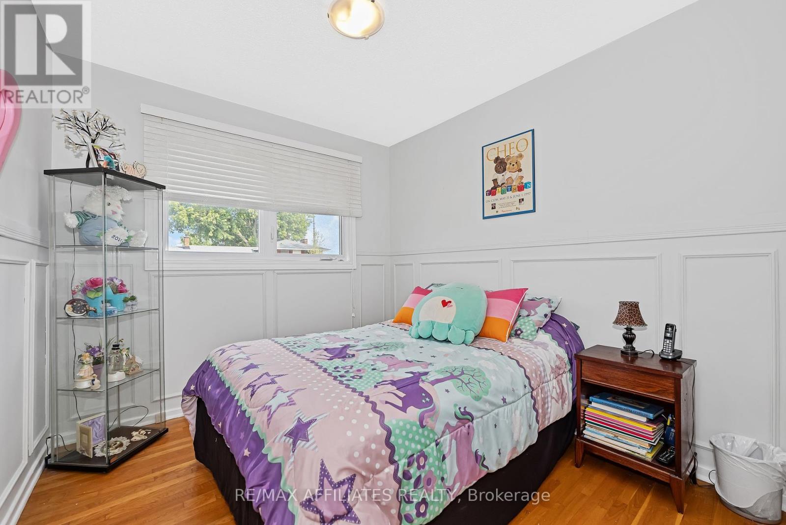 11 Tripp Crescent, Ottawa, Ontario  K2J 1C5 - Photo 16 - X12376618