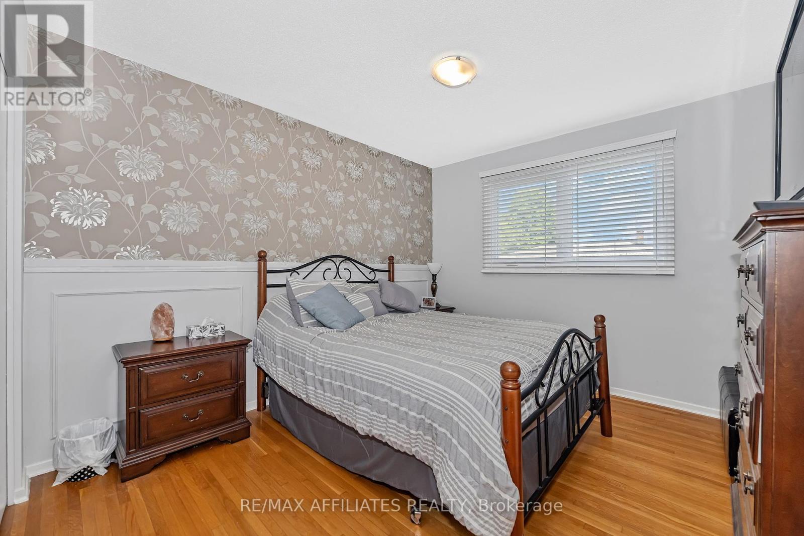 11 Tripp Crescent, Ottawa, Ontario  K2J 1C5 - Photo 12 - X12376618