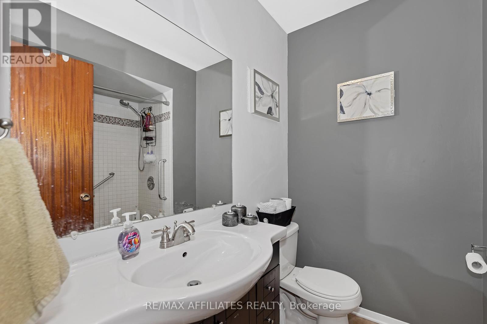 11 Tripp Crescent, Ottawa, Ontario  K2J 1C5 - Photo 17 - X12376618