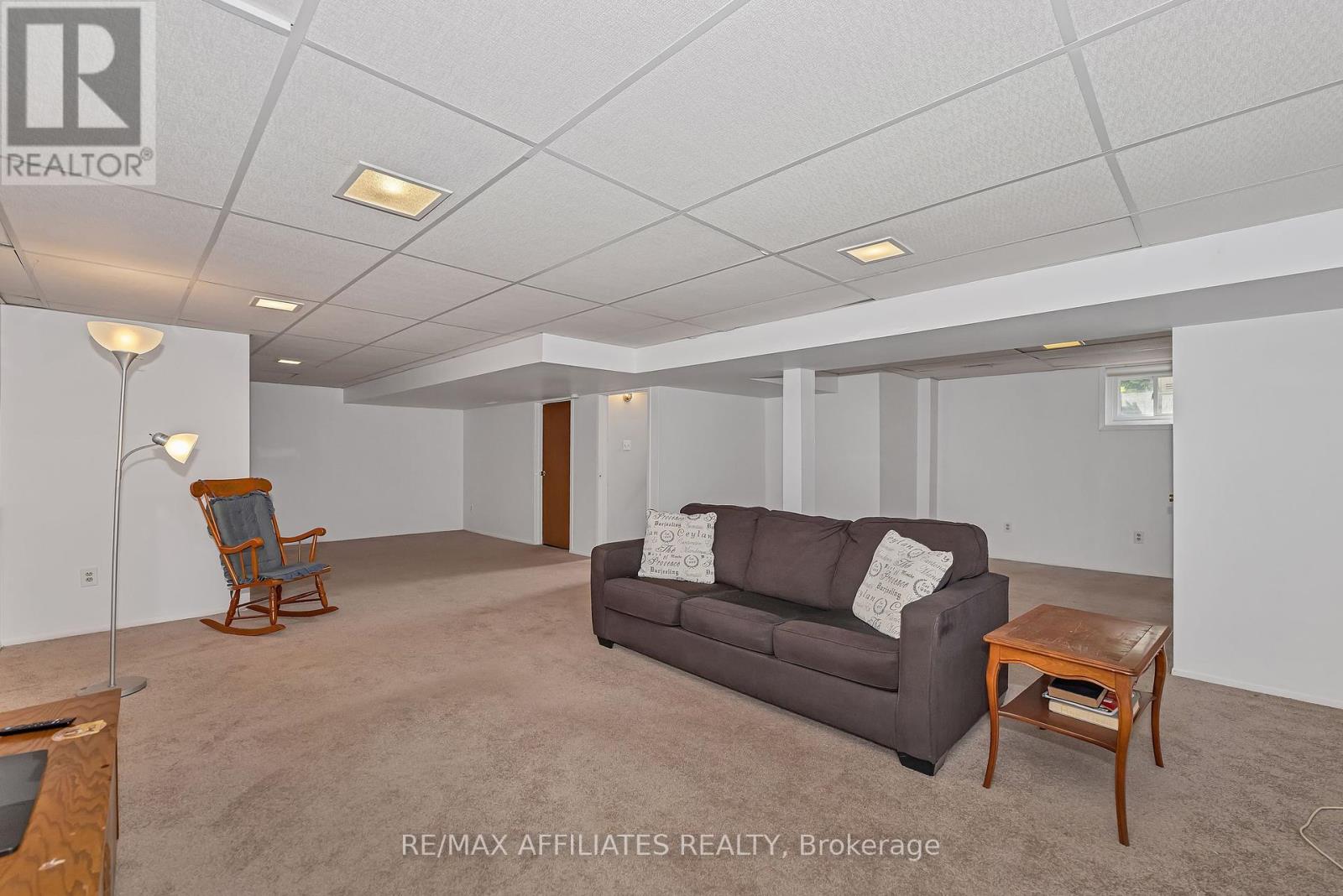 11 Tripp Crescent, Ottawa, Ontario  K2J 1C5 - Photo 23 - X12376618