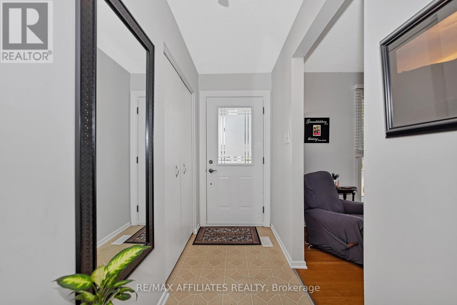 11 Tripp Crescent, Ottawa, Ontario  K2J 1C5 - Photo 3 - X12376618