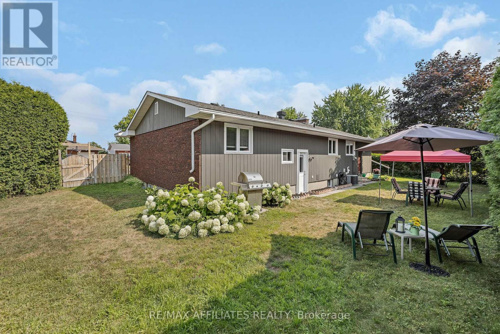 11 Tripp Crescent, Ottawa, Ontario  K2J 1C5 - Photo 24 - X12376618