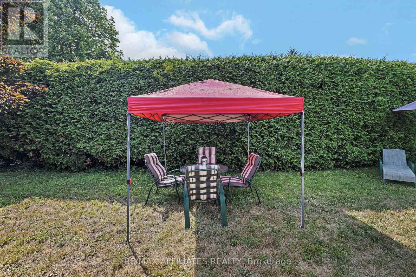 11 Tripp Crescent, Ottawa, Ontario  K2J 1C5 - Photo 27 - X12376618
