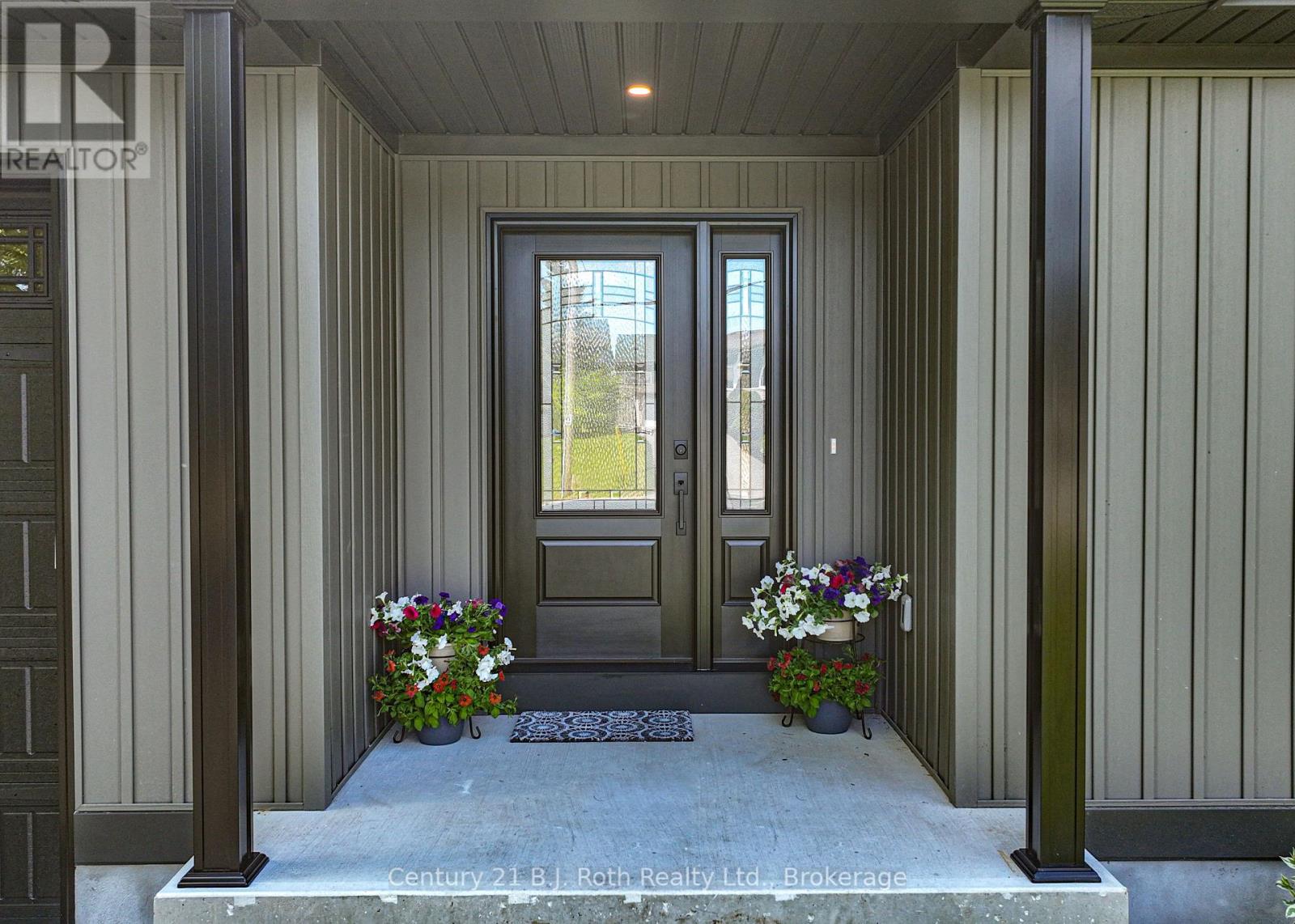 3324 Bramshott Avenue, Severn, Ontario  L3V 0V9 - Photo 12 - S12378554
