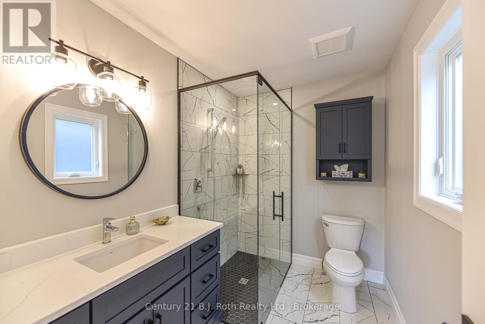 3324 Bramshott Avenue, Severn, Ontario  L3V 0V9 - Photo 40 - S12378554