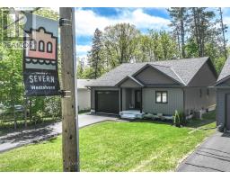 3324 Bramshott Avenue, Severn (West Shore), Ca