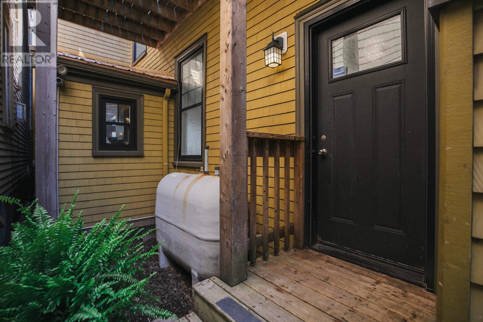 6088 Coburg Road, Halifax, Nova Scotia  B3H 1Z4 - Photo 37 - 202521020