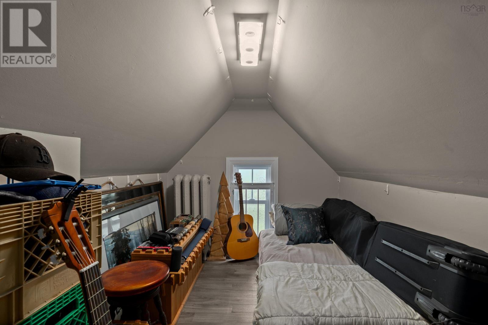 6088 Coburg Road, Halifax, Nova Scotia  B3H 1Z4 - Photo 46 - 202521020