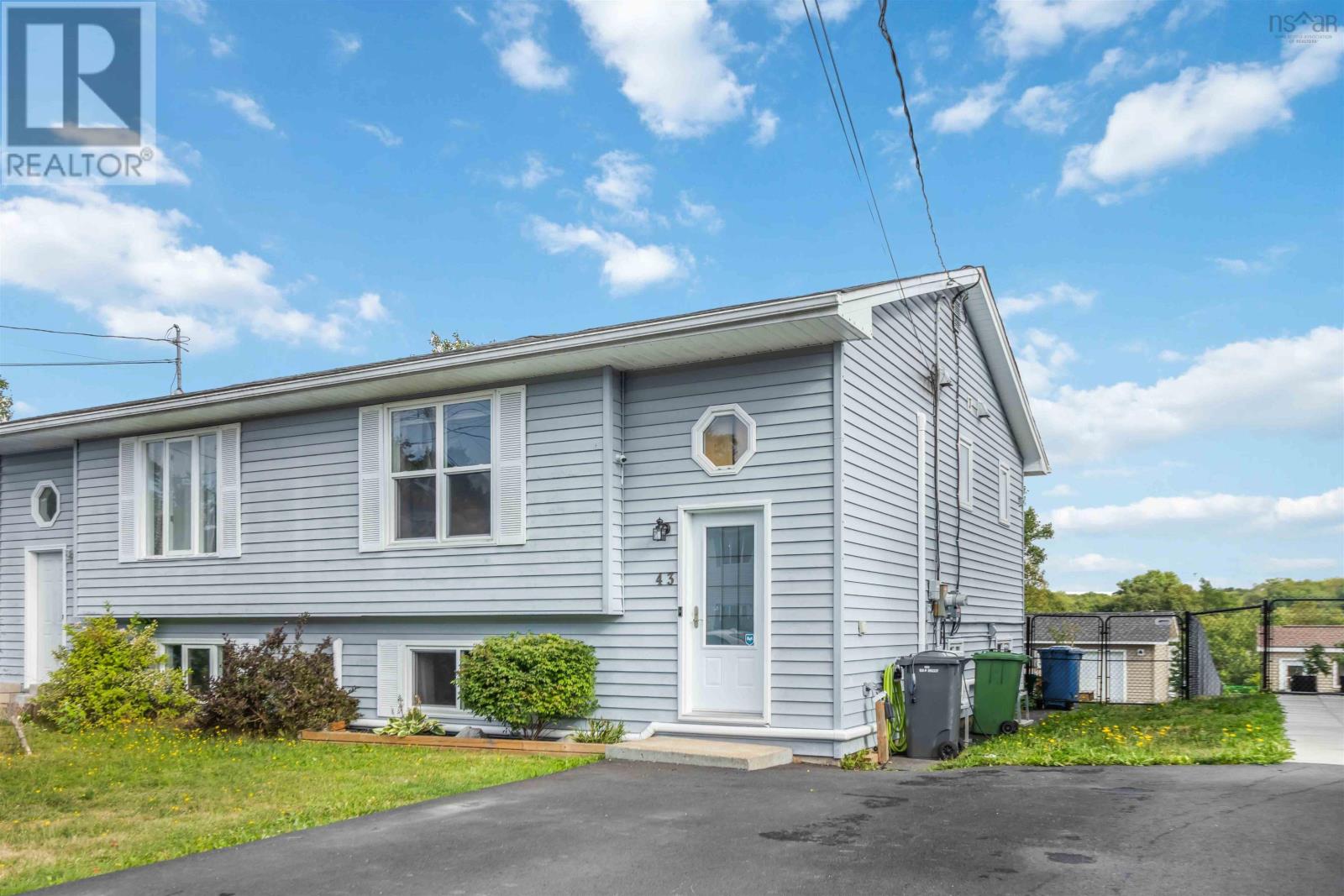 Property at 43 Cider Maple Drive image 1