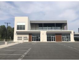 122 1779 CLEARBROOK ROAD, Abbotsford, British Columbia