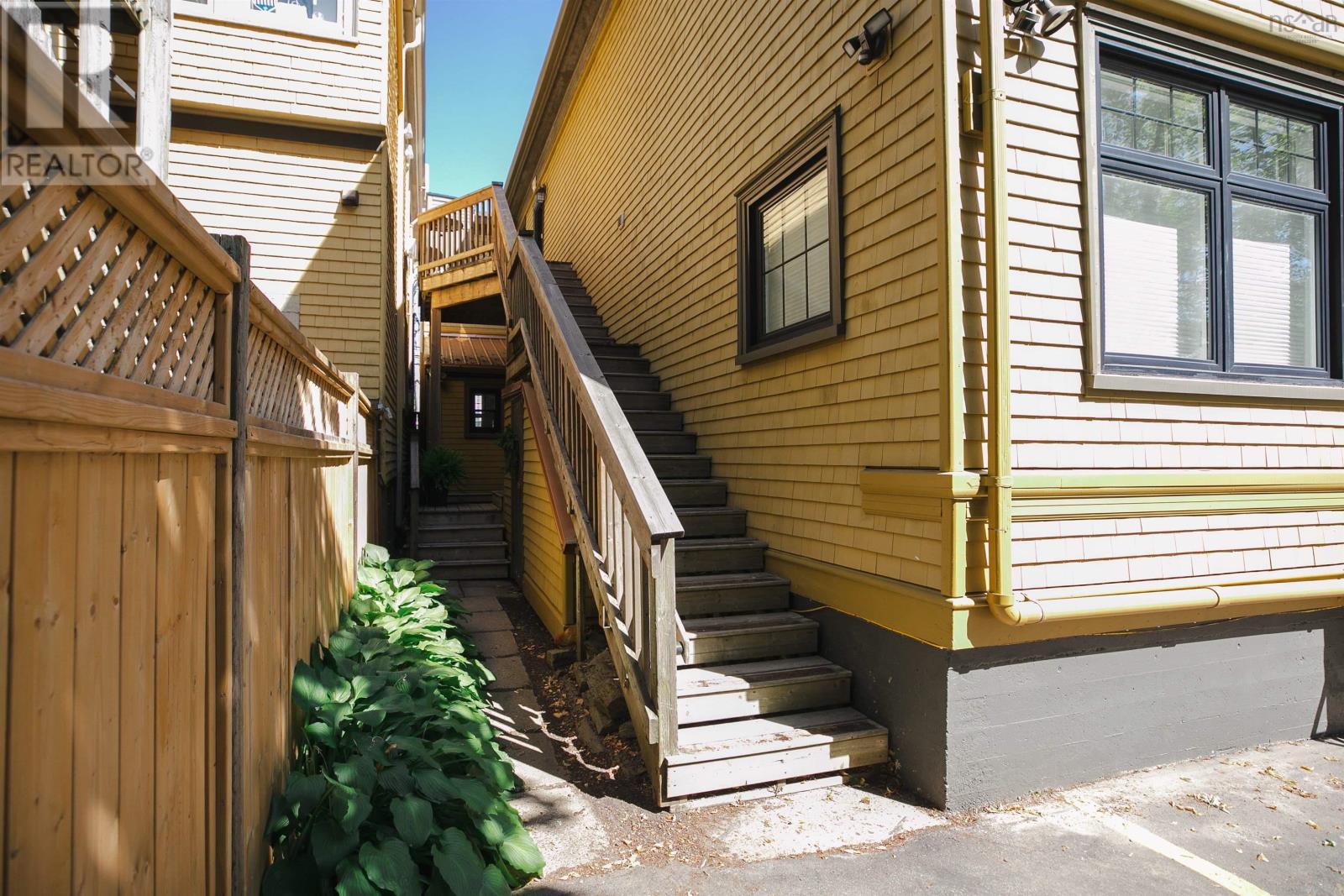 6088 Coburg Road, Halifax, Nova Scotia  B3H 1Z4 - Photo 38 - 202521020