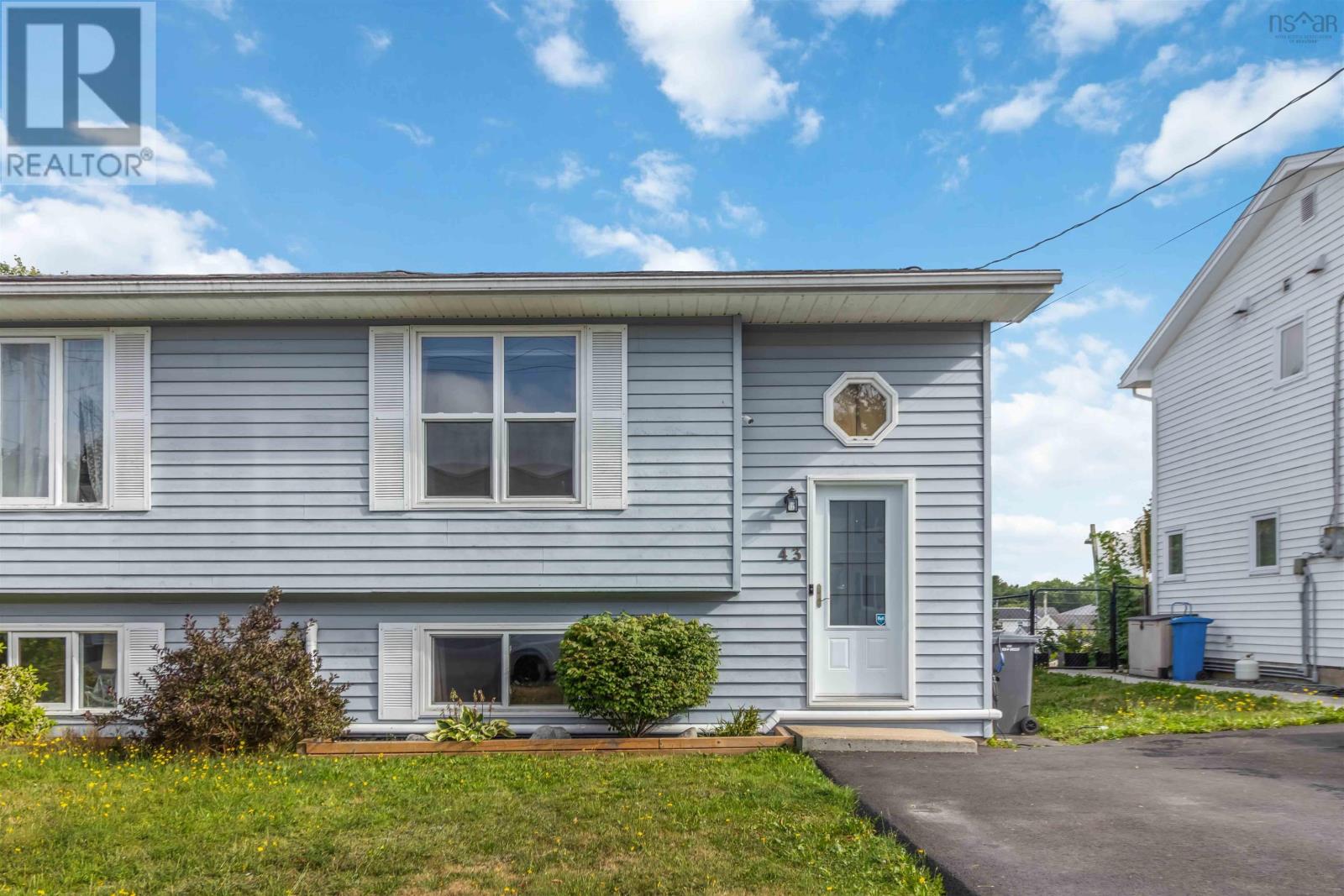 Property at 43 Cider Maple Drive image 3