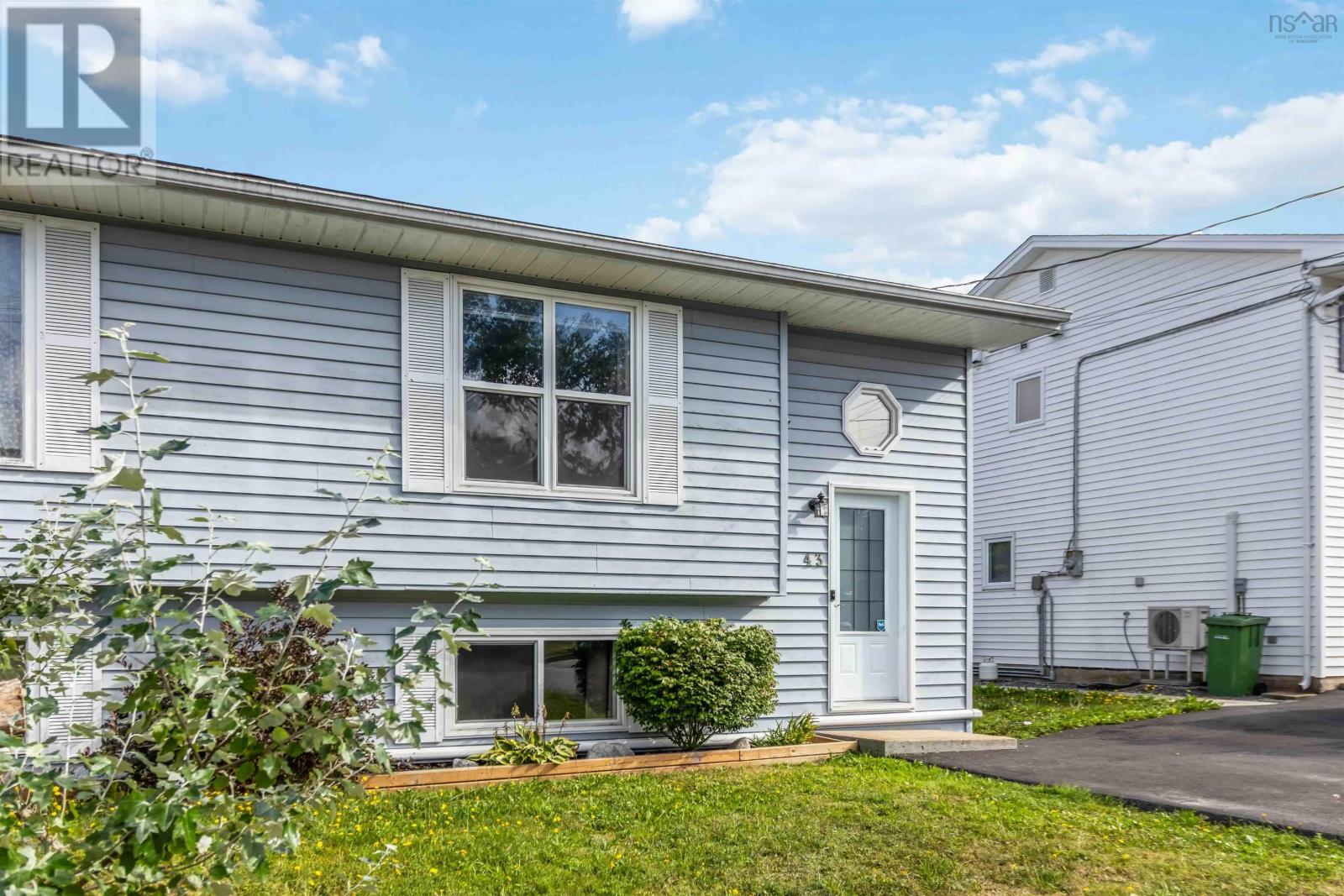 Property at 43 Cider Maple Drive image 4
