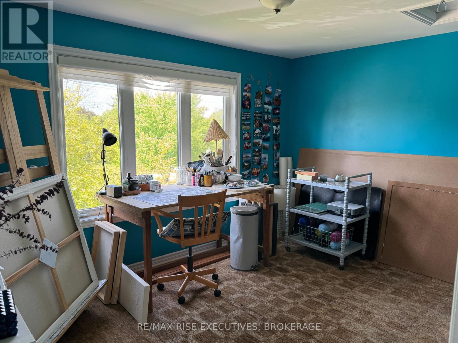 211 Oak Street, Gananoque, Ontario  K7G 2R5 - Photo 6 - X12378660