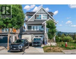 11004 Harris Drive, Maple Ridge, Ca