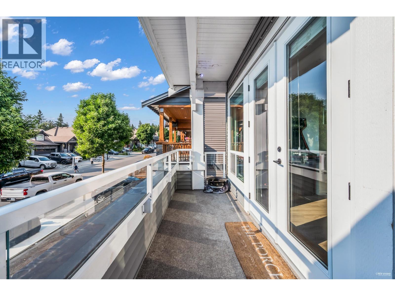 11004 Harris Drive, Maple Ridge, British Columbia  V2W 1Z8 - Photo 38 - R3043097
