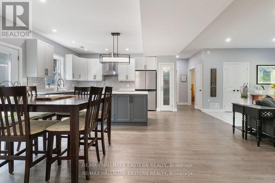 47 Vansickle Trail, Havelock-Belmont-Methuen, Ontario  K0L 1Z0 - Photo 12 - X12378584