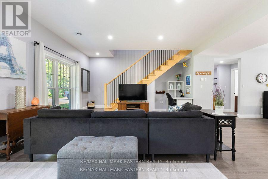 47 Vansickle Trail, Havelock-Belmont-Methuen, Ontario  K0L 1Z0 - Photo 15 - X12378584