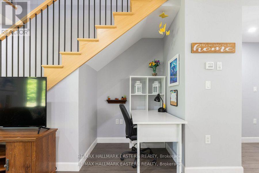 47 Vansickle Trail, Havelock-Belmont-Methuen, Ontario  K0L 1Z0 - Photo 16 - X12378584