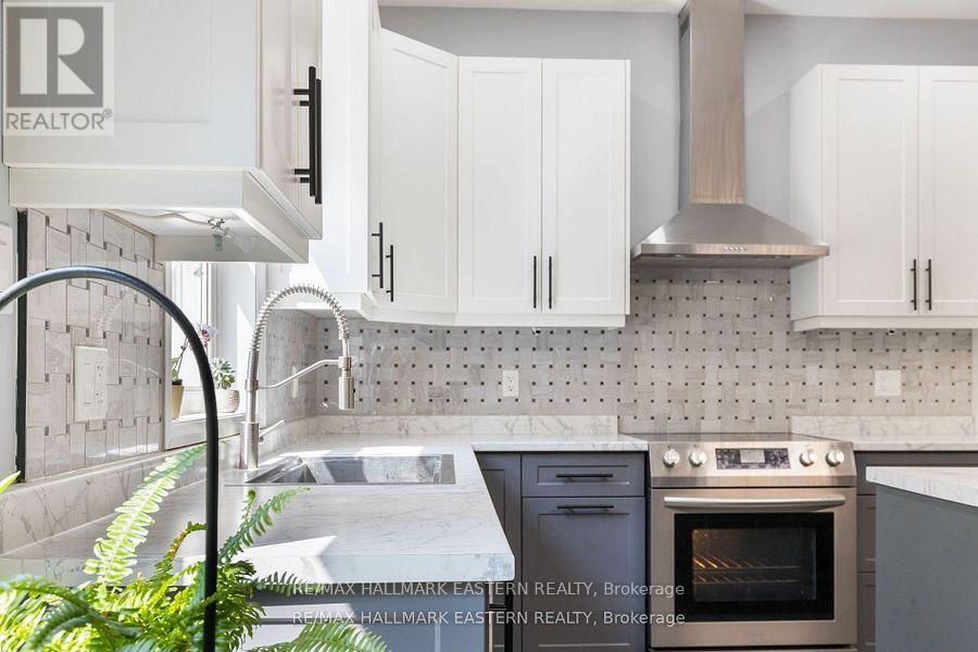 47 Vansickle Trail, Havelock-Belmont-Methuen, Ontario  K0L 1Z0 - Photo 19 - X12378584