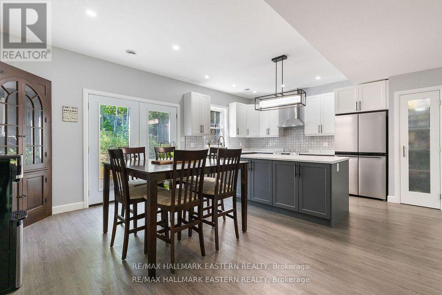 47 Vansickle Trail, Havelock-Belmont-Methuen, Ontario  K0L 1Z0 - Photo 21 - X12378584