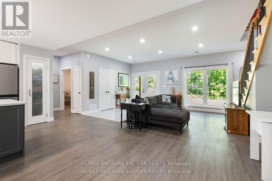 47 Vansickle Trail, Havelock-Belmont-Methuen, Ontario  K0L 1Z0 - Photo 22 - X12378584