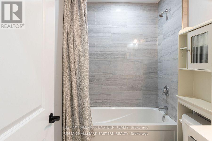 47 Vansickle Trail, Havelock-Belmont-Methuen, Ontario  K0L 1Z0 - Photo 24 - X12378584