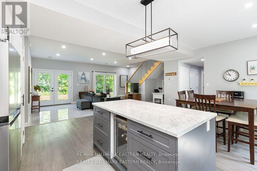 47 Vansickle Trail, Havelock-Belmont-Methuen, Ontario  K0L 1Z0 - Photo 25 - X12378584