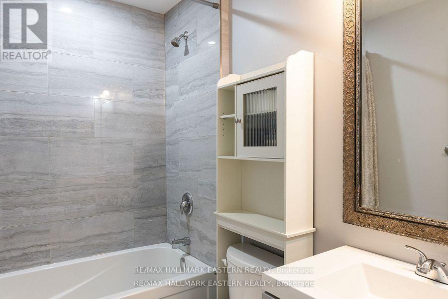 47 Vansickle Trail, Havelock-Belmont-Methuen, Ontario  K0L 1Z0 - Photo 26 - X12378584