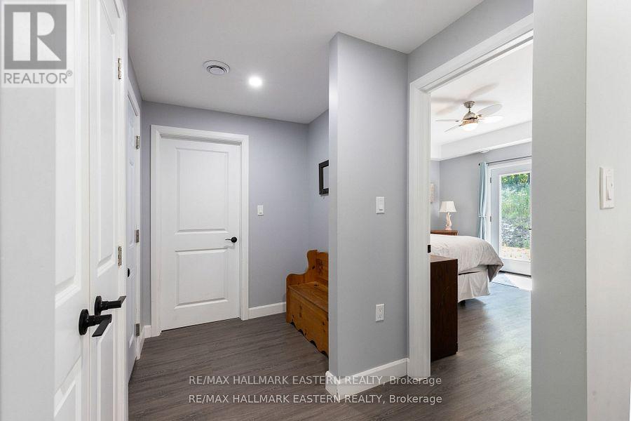 47 Vansickle Trail, Havelock-Belmont-Methuen, Ontario  K0L 1Z0 - Photo 29 - X12378584