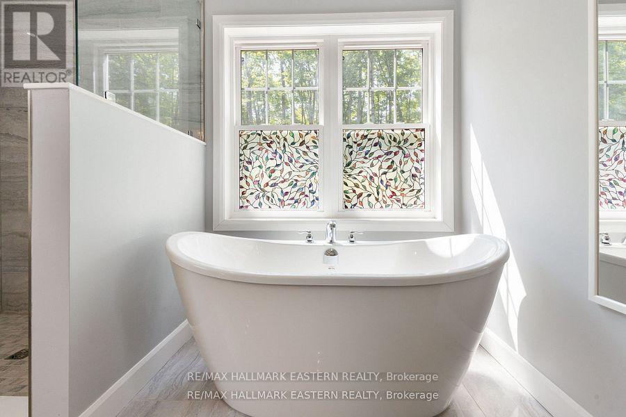 47 Vansickle Trail, Havelock-Belmont-Methuen, Ontario  K0L 1Z0 - Photo 32 - X12378584