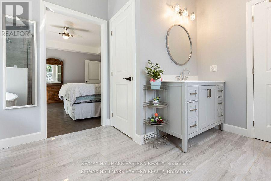 47 Vansickle Trail, Havelock-Belmont-Methuen, Ontario  K0L 1Z0 - Photo 34 - X12378584